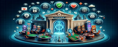 Лицензирование и безопасность